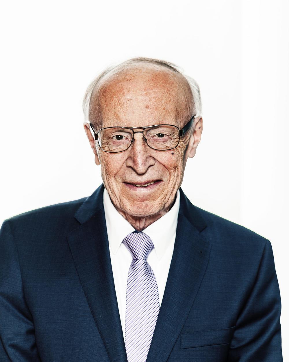 Businessportraits_Karlsruhe