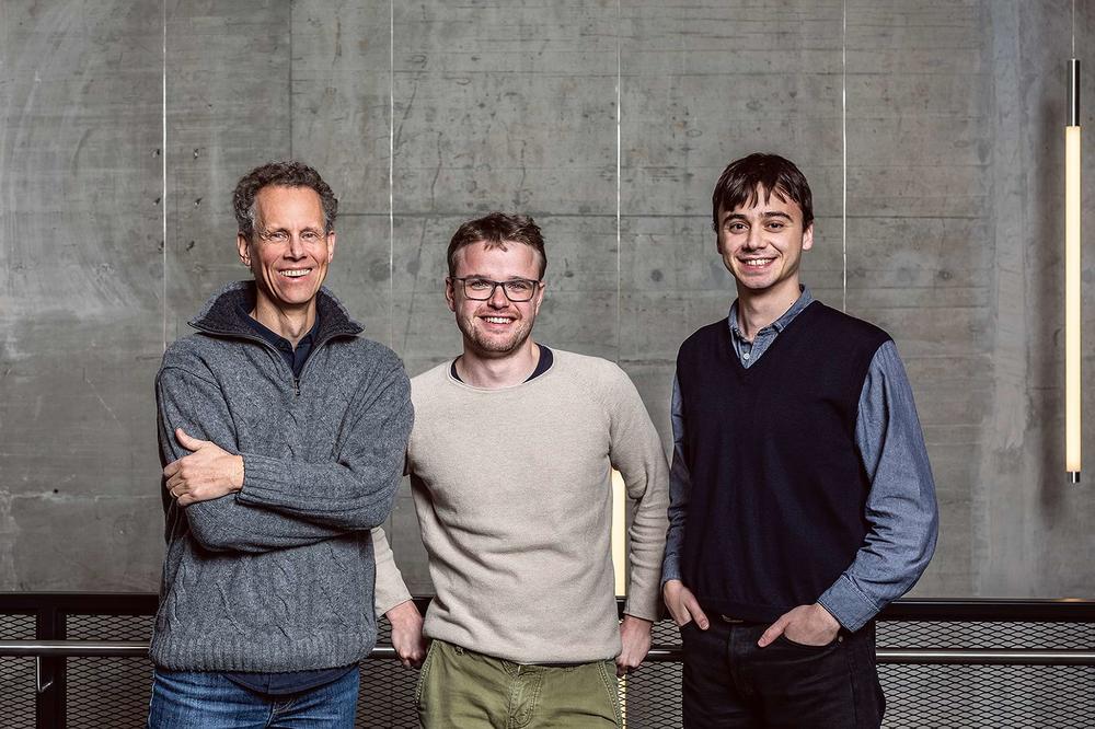 teambilderkarlsruhe-andreasfriedrichfotografie-8562