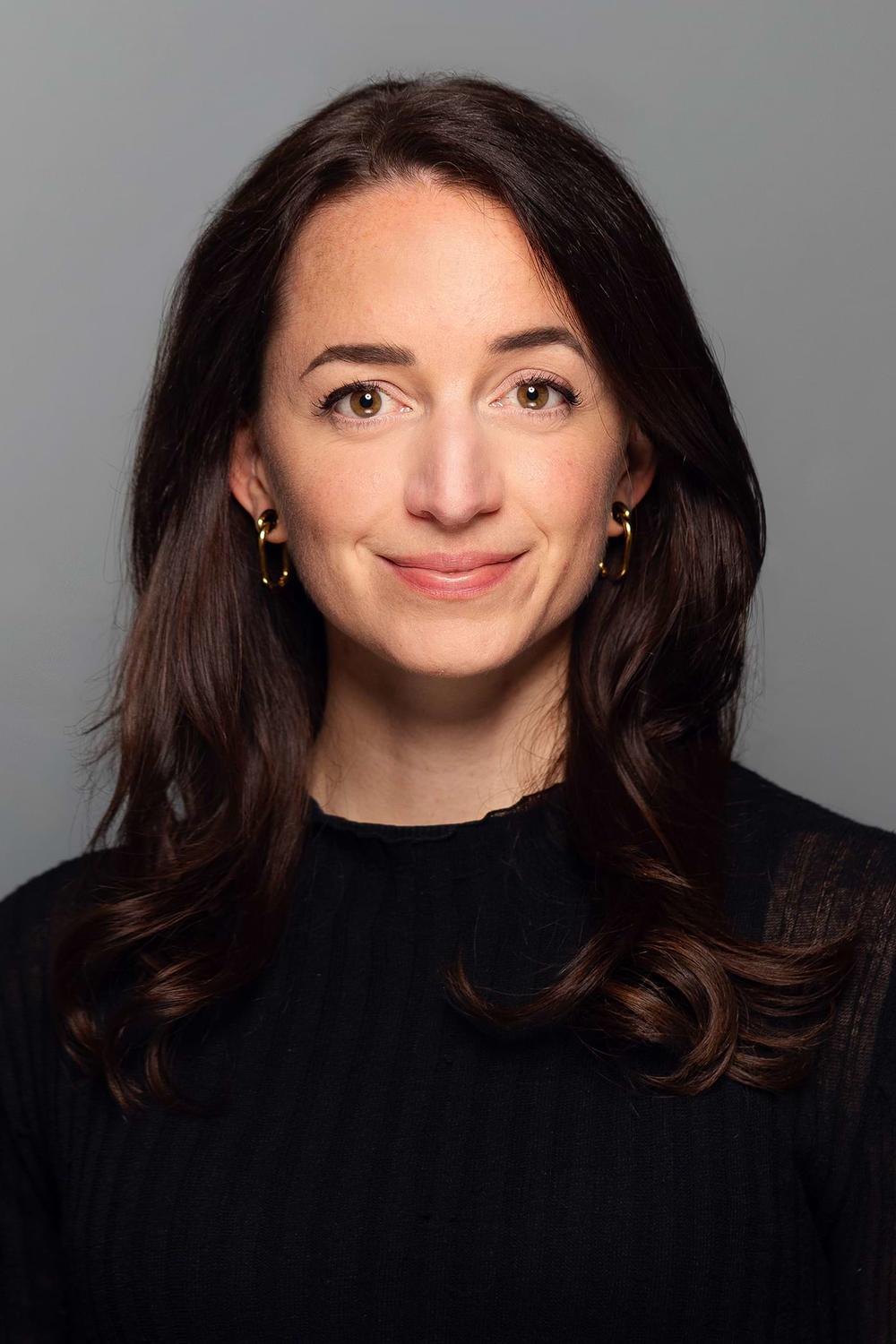 mitarbeiterportraitskarlsruhe-andreasfriedrichfotografie-4085