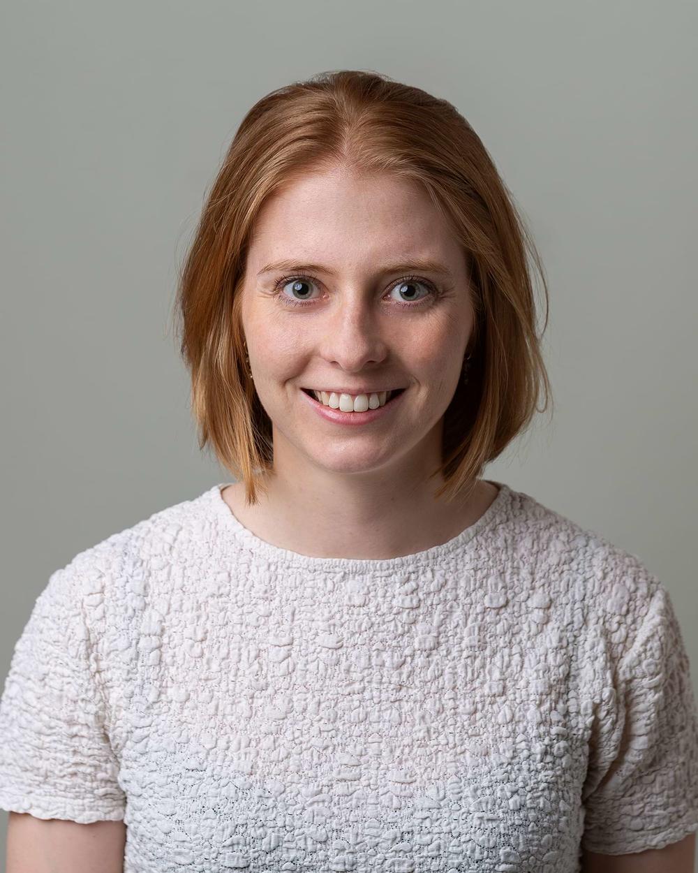 bewerbungsbilderkarlsruhe-andreasfriedrichfotografie-8786.2