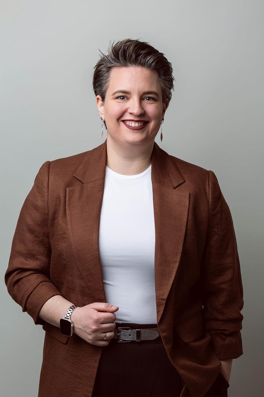 bewerbungsbilderkarlsruhe-andreasfriedrichfotografie-9058.web