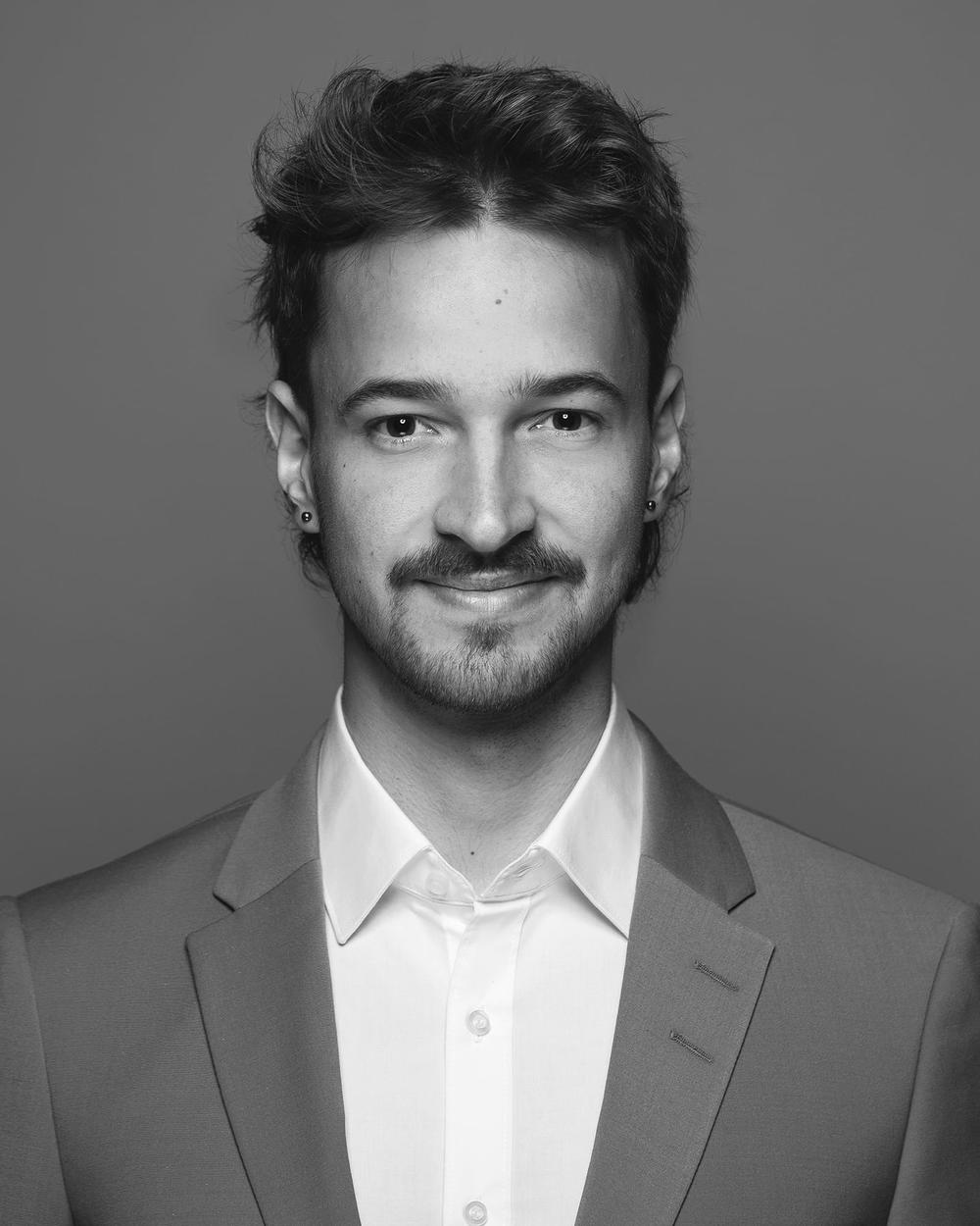 bewerbungsfotoskarlsruhe-andreasfriedrichfotografie-9149.sw.2