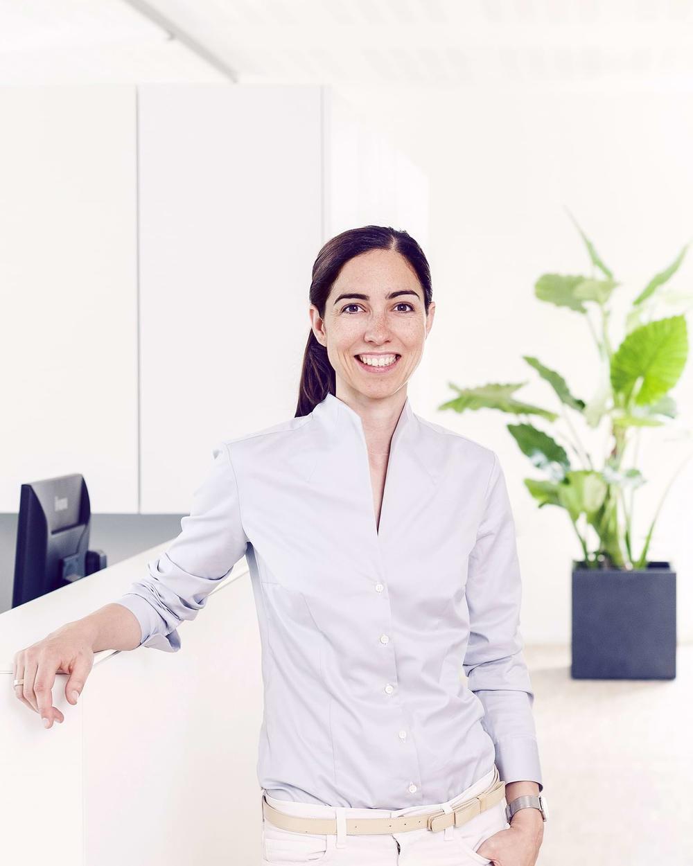 werbefotografiearztpraxen-andreasfriedrichfotografie-4663