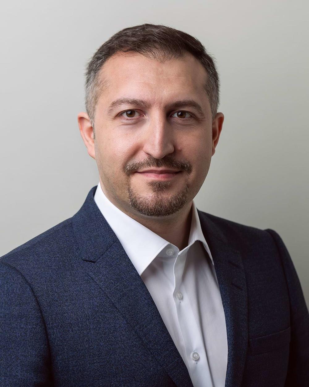 bewerbungsbilderkarlsruhe-andreasfriedrichfotografie-8736.4