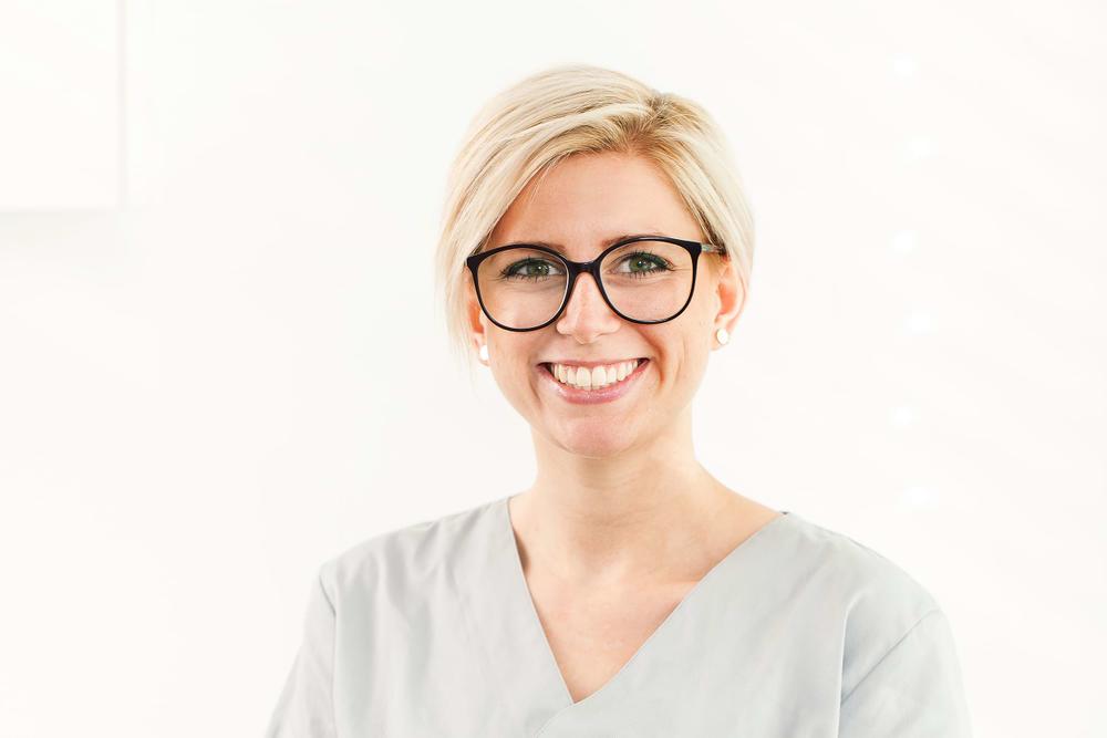 werbefotografiekarlsruhe-andreasfriedrichfotografie-7978