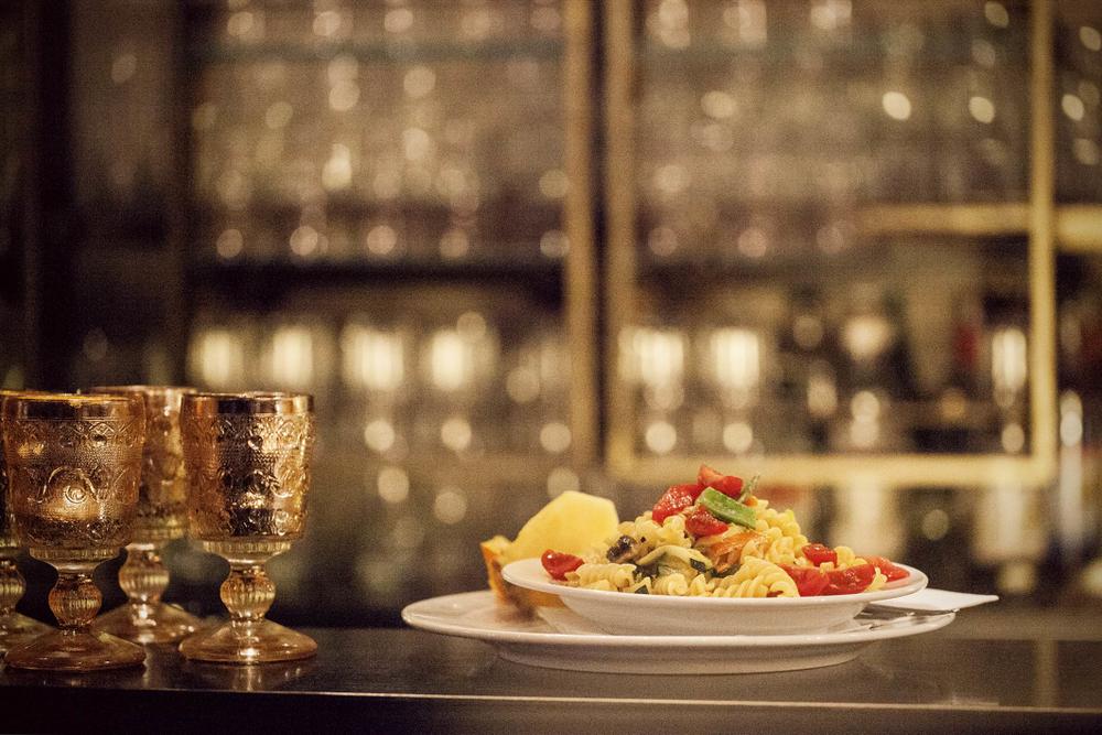 stillfotografie-andreasfriedrichfotografie-9764