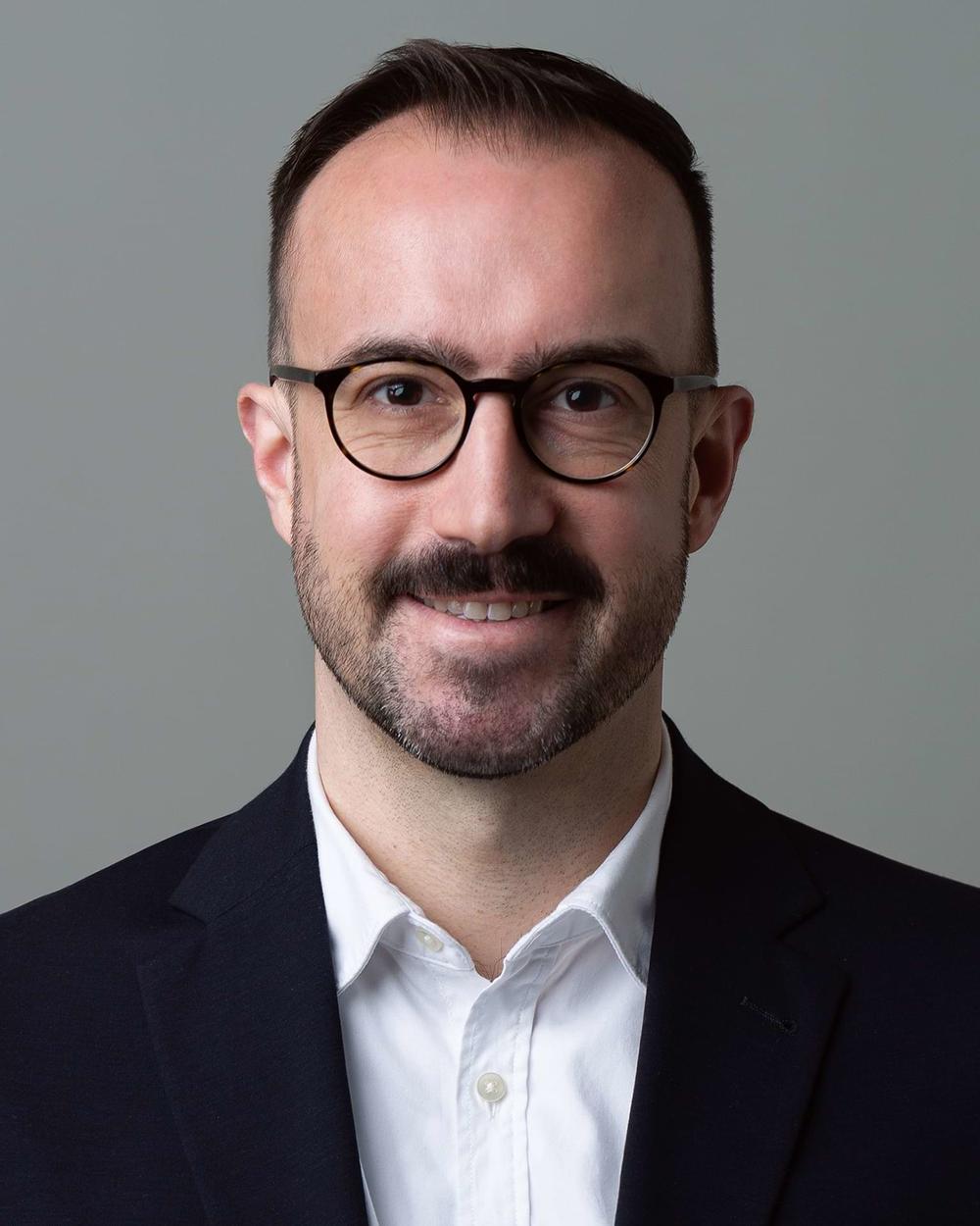 bewerbungsbilderkarlsruhe-andreasfriedrichfotografie-9175