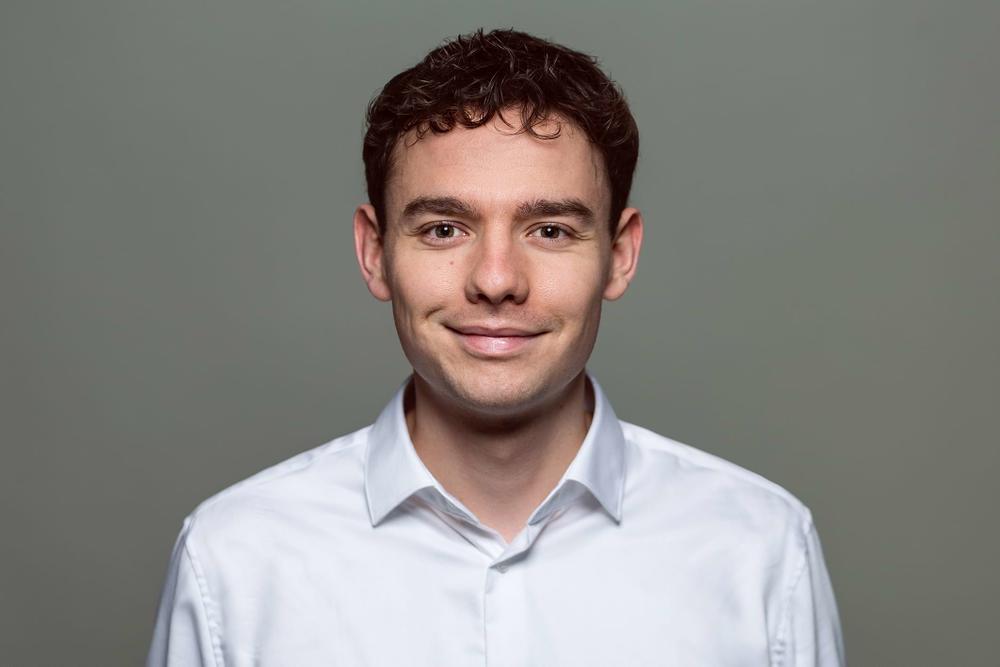 bewerbungsbilderkarlsruhe-andreasfriedrichfotografie-9462.4