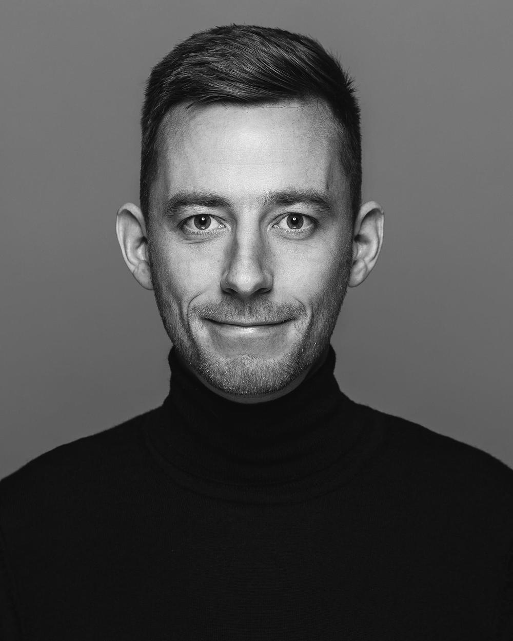 bewerbungsbilderkarlsruhe-andreasfriedrichfotografie-0715.sw.2