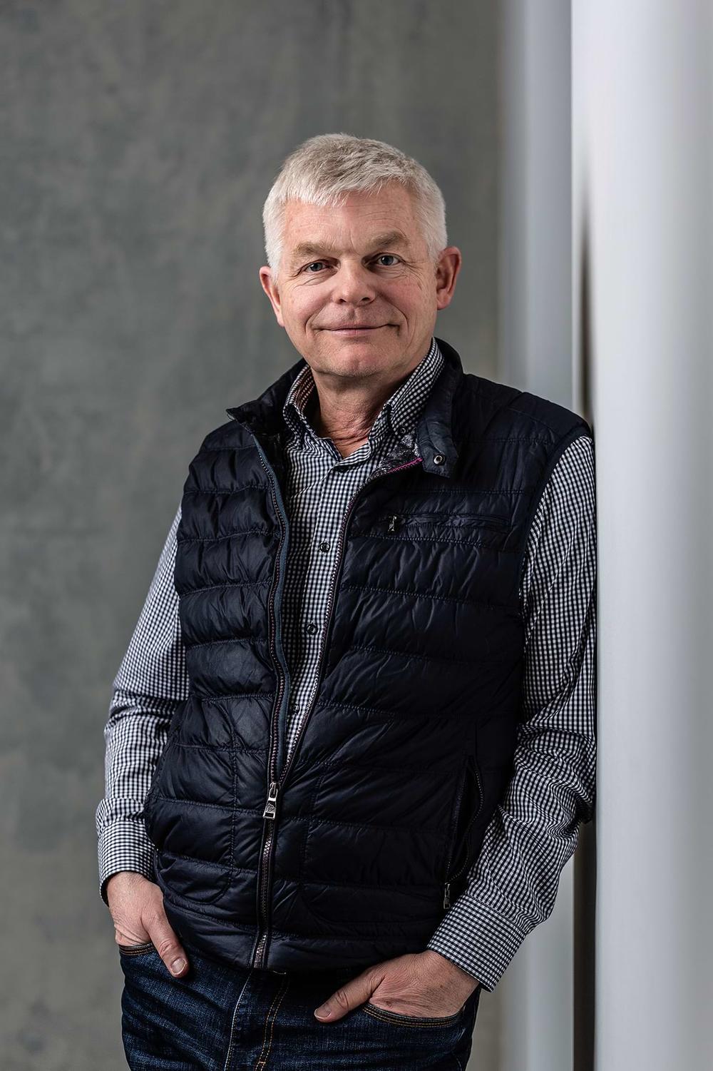 businessfotografiekarlsruhe-andreasfriedrichfotografie-0117