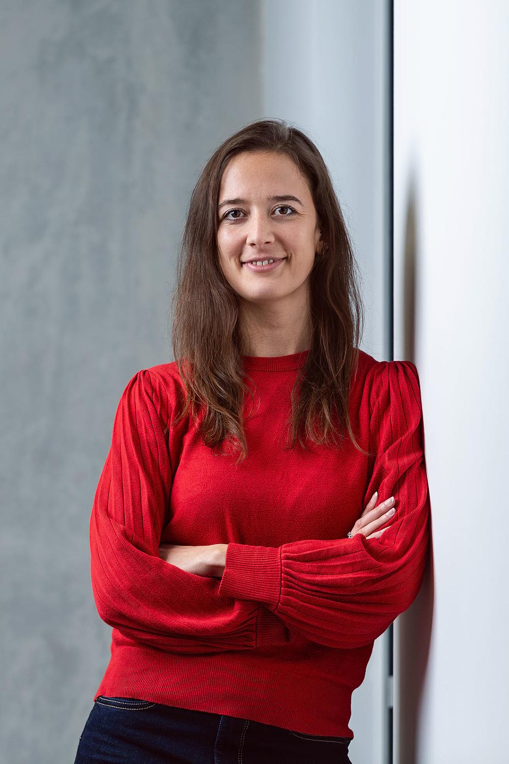 businessfotografiekarlsruhe-andreasfriedrichfotografie-9545