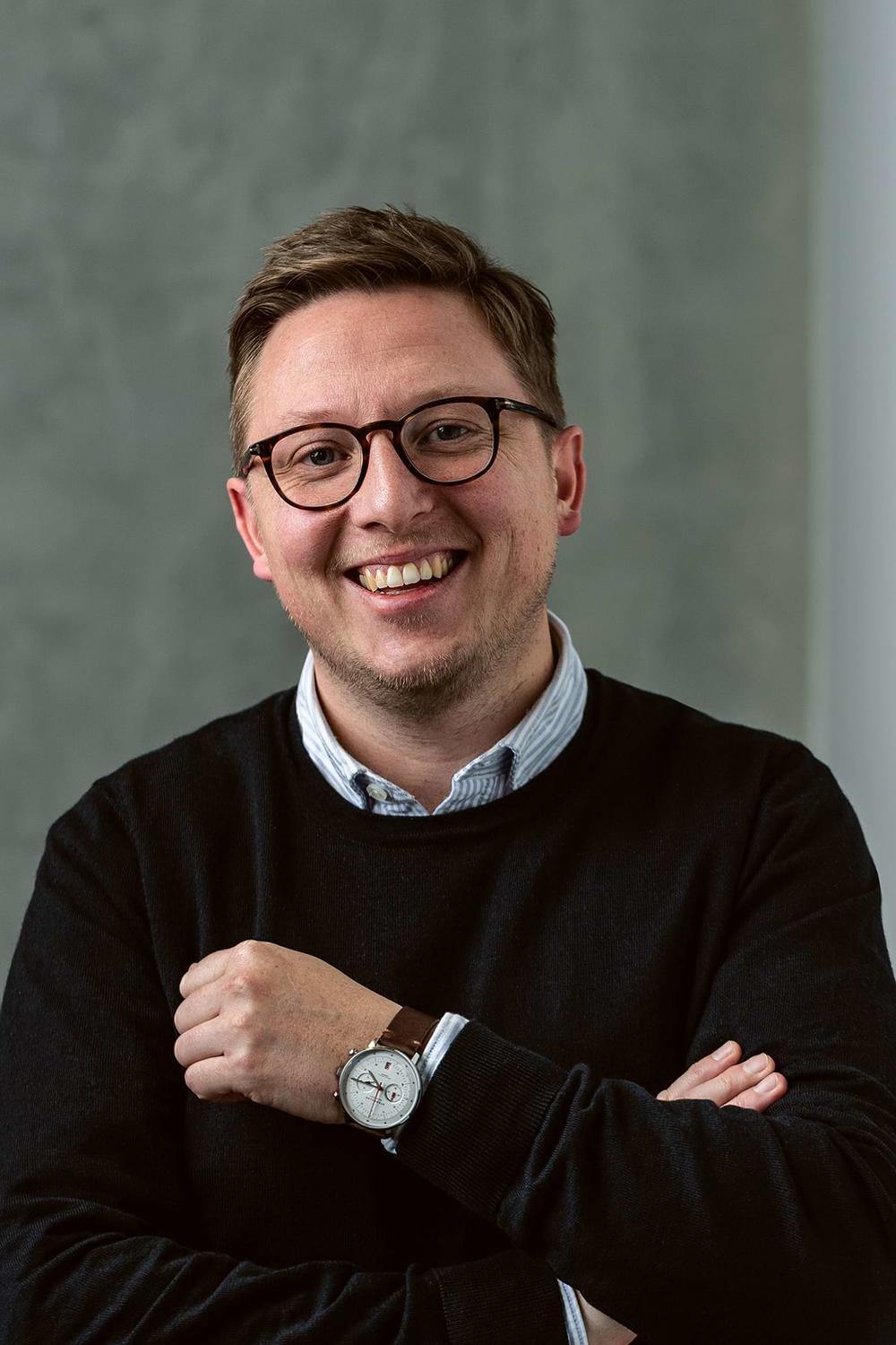 businessfotografiekarlsruhe-andreasfriedrichfotografie-0216.2