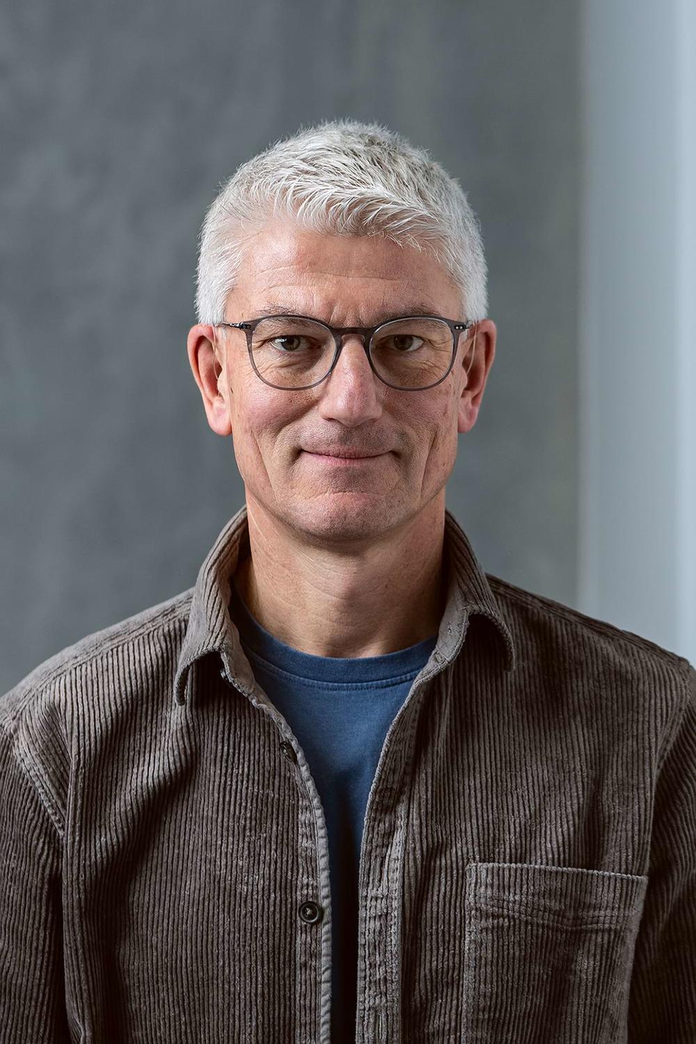 businessfotografiekarlsruhe-andreasfriedrichfotografie-9696.2