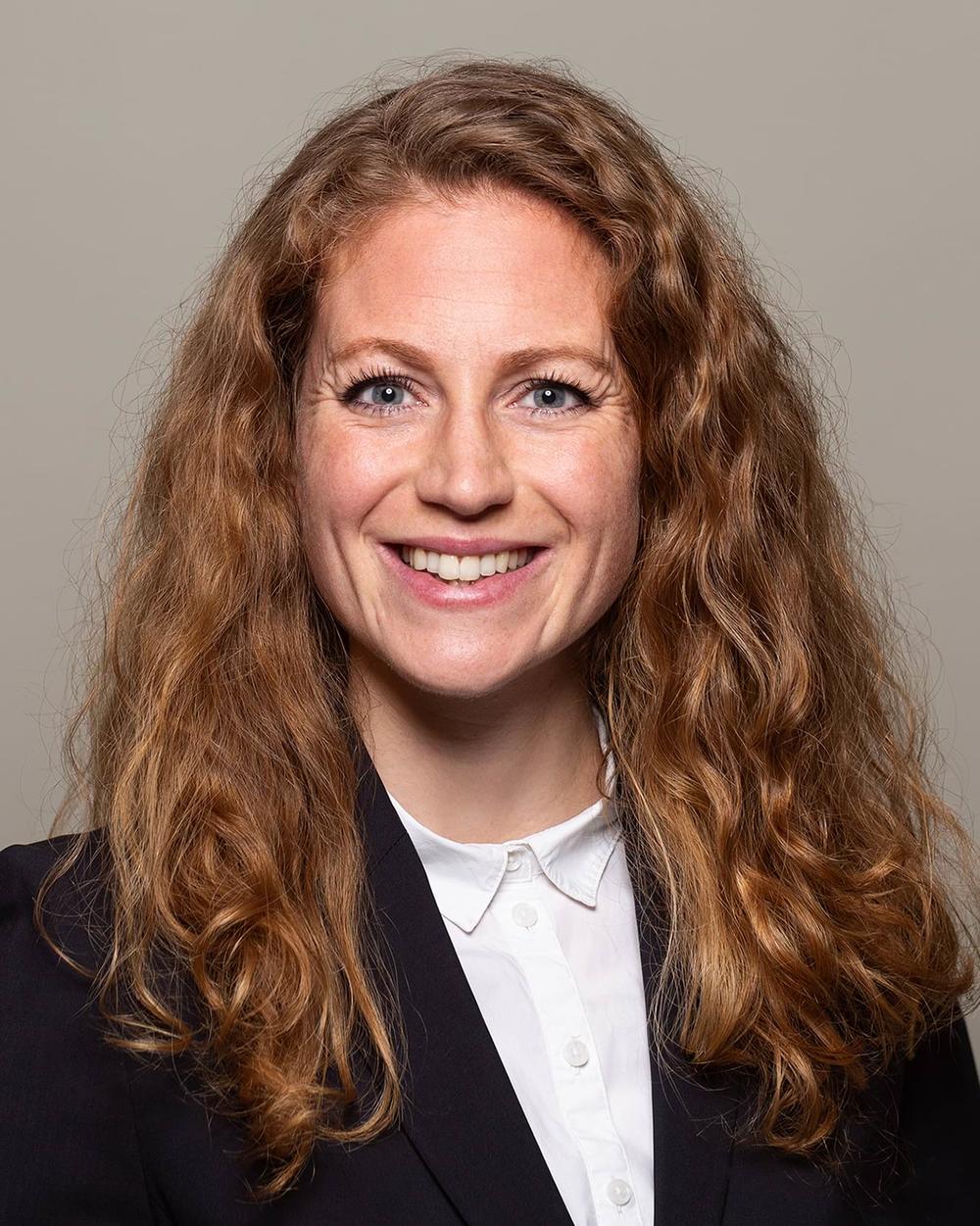 bewerbungsbilderkarlsruhe-andreasfriedrichfotografie-1057