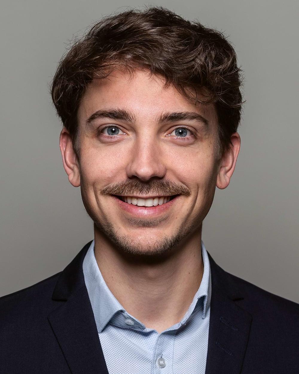 bewerbungsbilderkarlsruhe-andreasfriedrichfotografie-1064