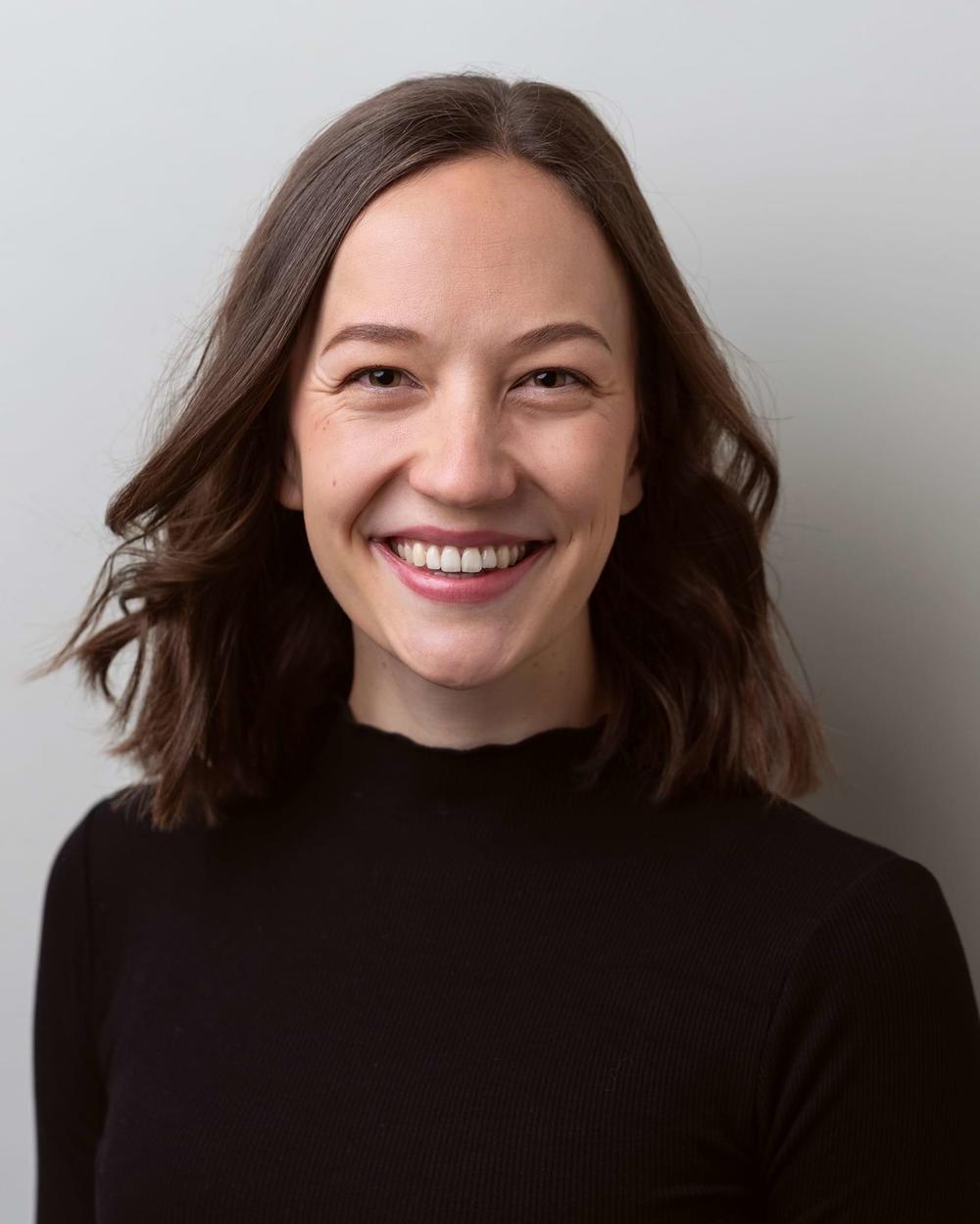 bewerbungsbilderkarlsruhe-andreasfriedrichfotografie-1241