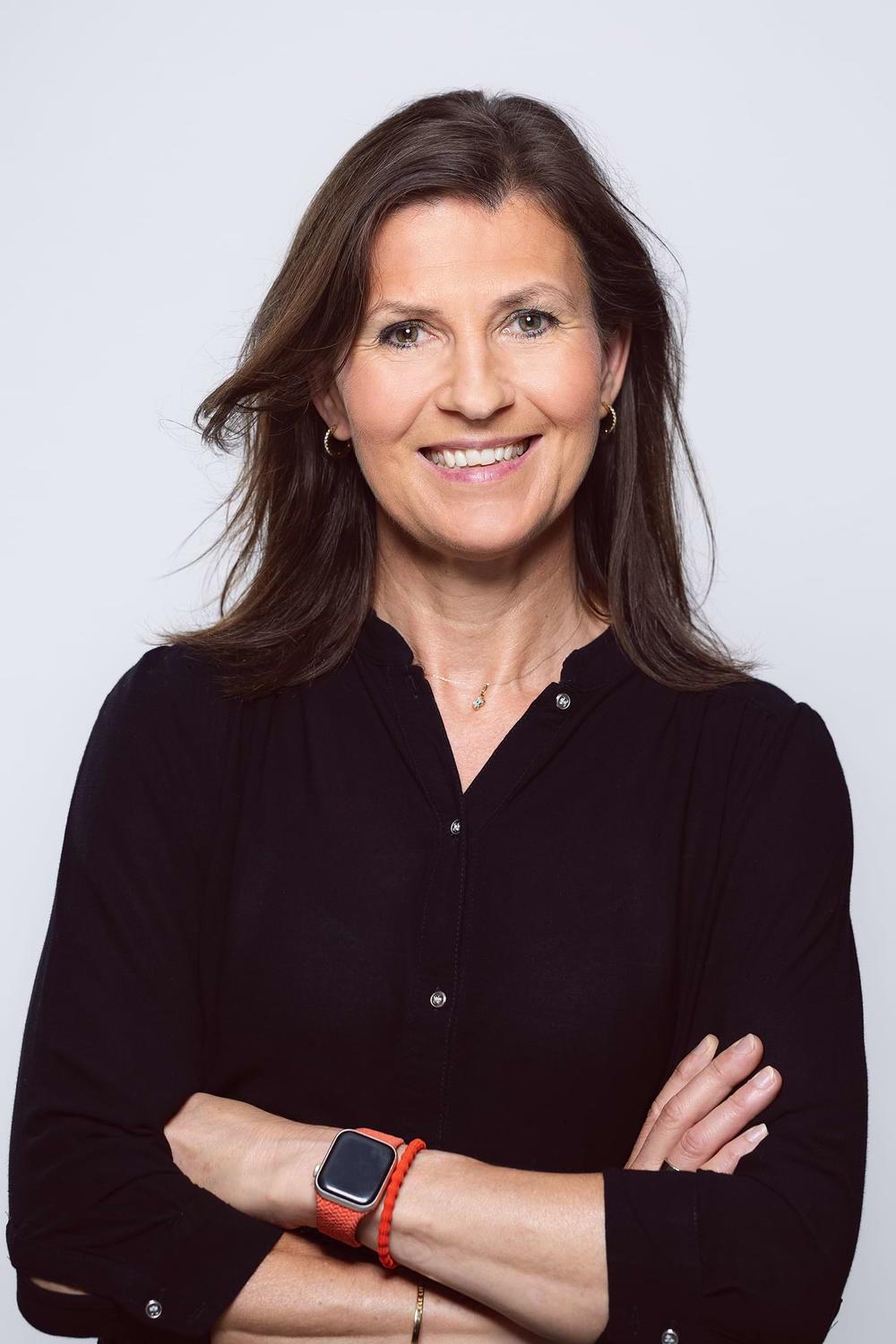 bewerbungsbilderkarlsruhe-andreasfriedrichfotografie-6032.2