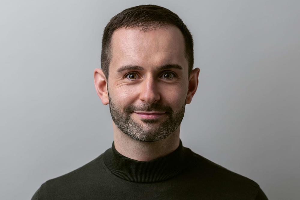 bewerbungsbilderkarlsruhe-andreasfriedrichfotografie-1251.2