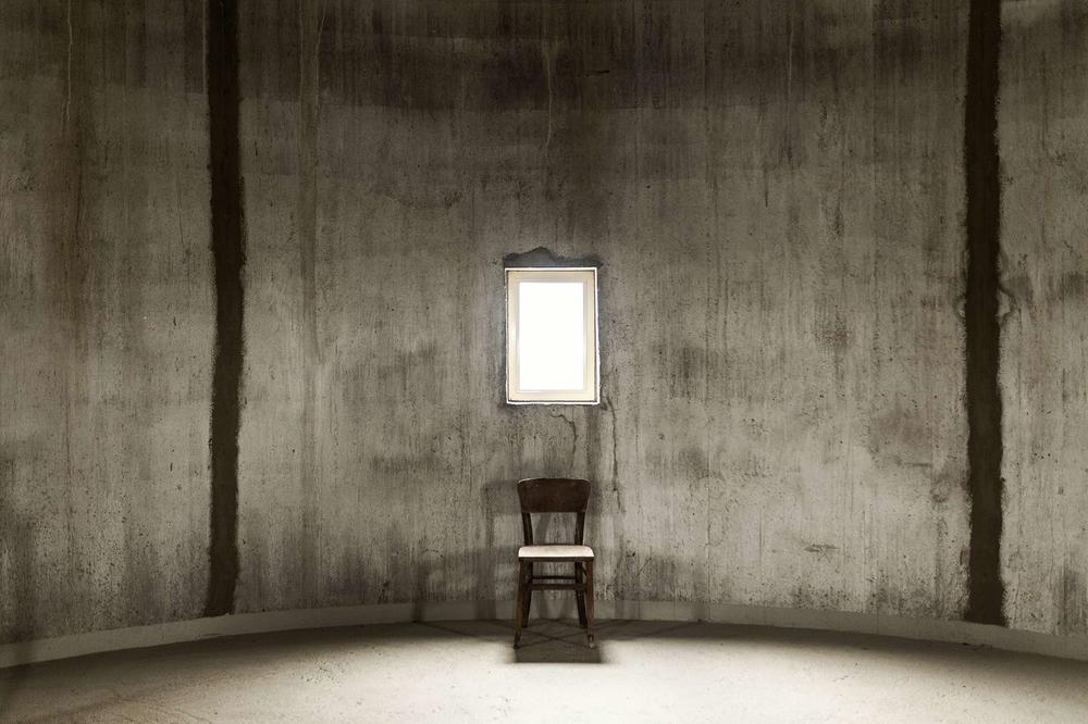 bestandsaufnahmen-wasserturm-andreasfriedrichfotografie-1597