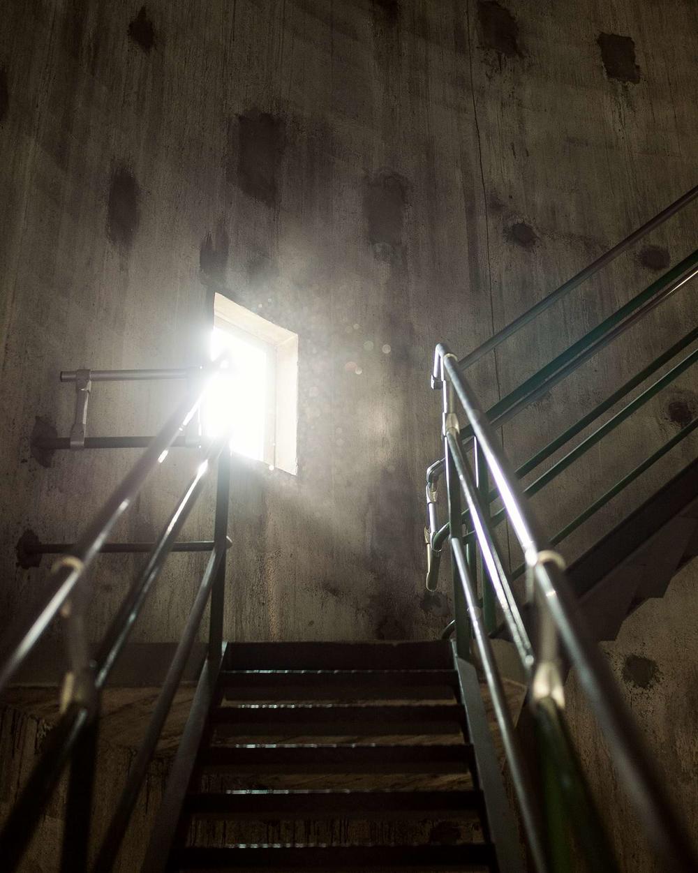 bestandsaufnahmen-wasserturm-andreasfriedrichfotografie-1674