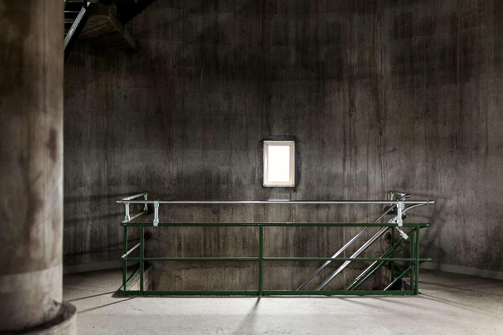 bestandsaufnahmenwasserturm-andreasfriedrichfotografie-1585.2