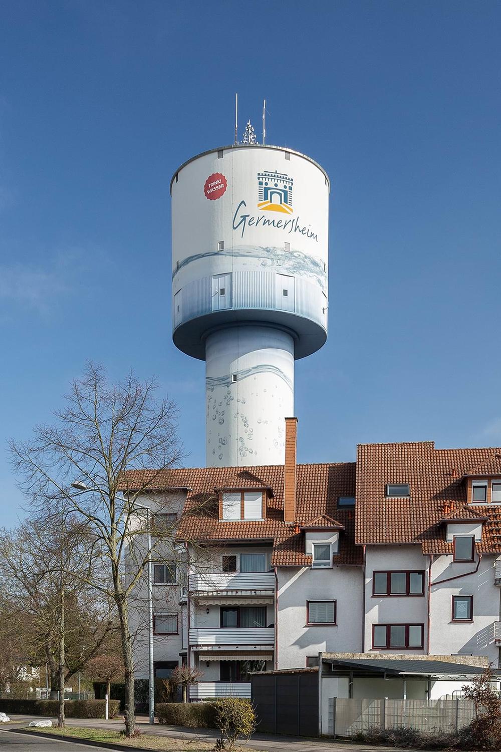 bestandsaufnahmen-wasserturm-andreasfriedrichfotografie-1623