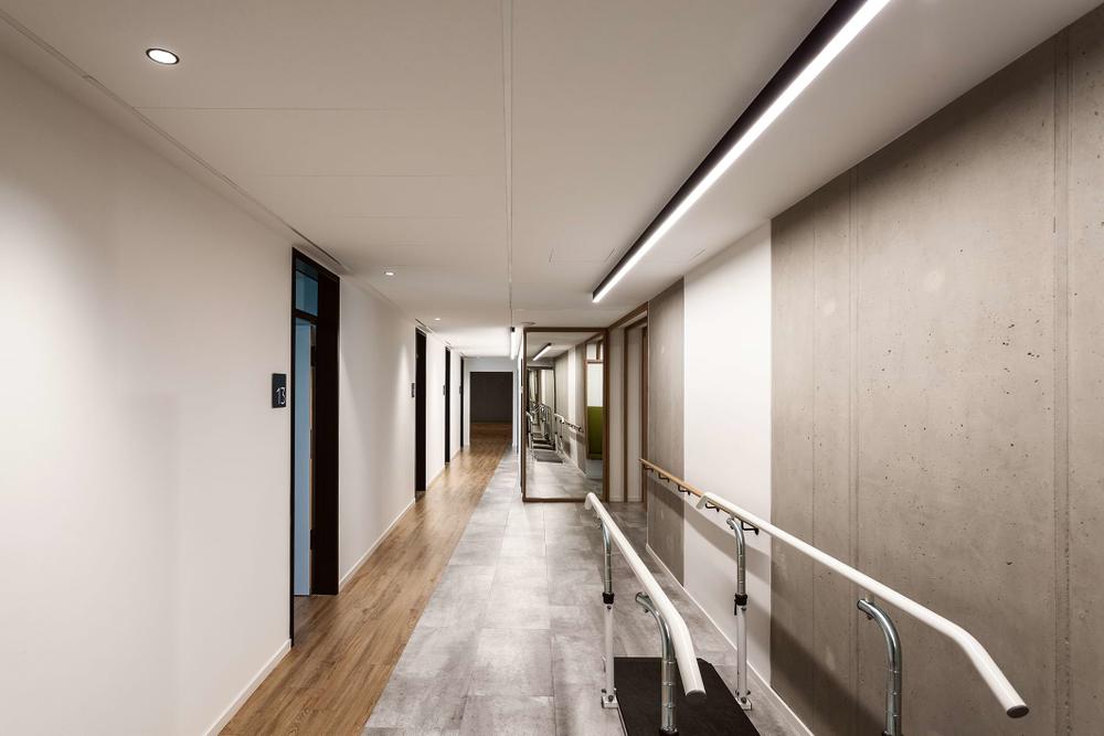 innenarchitekturfotografie-andreasfriedrichfotografie-1752.2