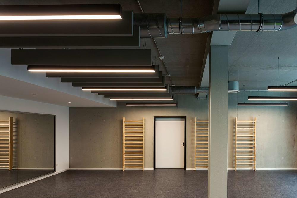 innenarchitekturfotografie-andreasfriedrichfotografie-1754