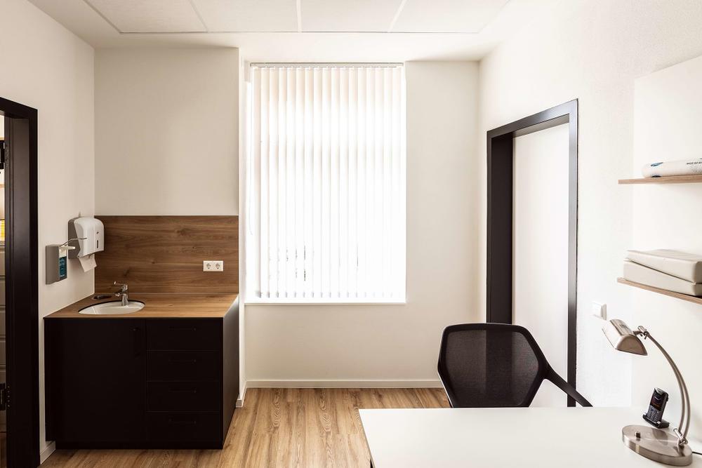 innenarchitekturfotografie-andreasfriedrichfotografie-1821.2