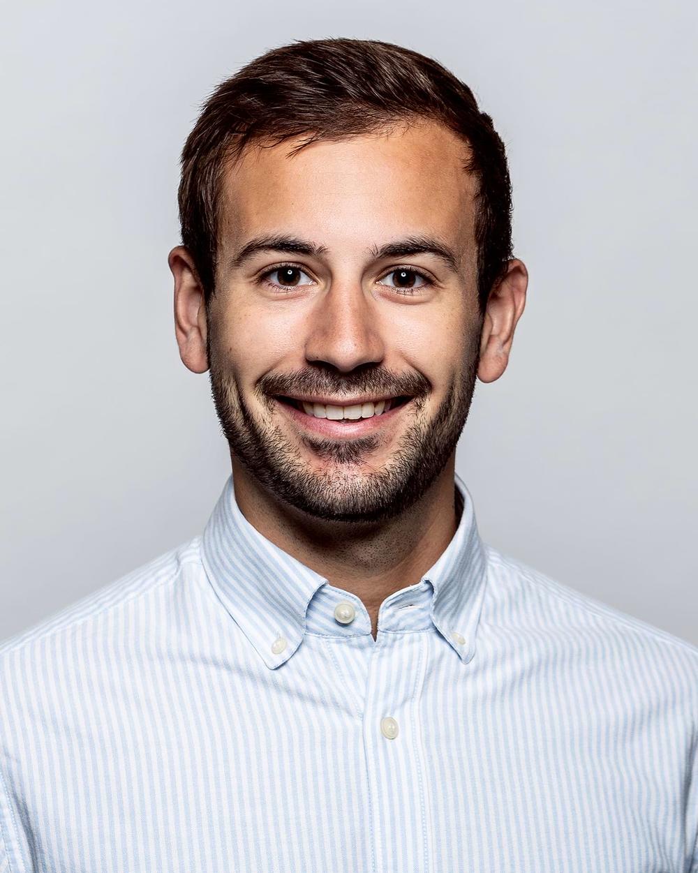 bewerbungsfotoskarlsruhe-andreasfriedrichfotografie-2160.3