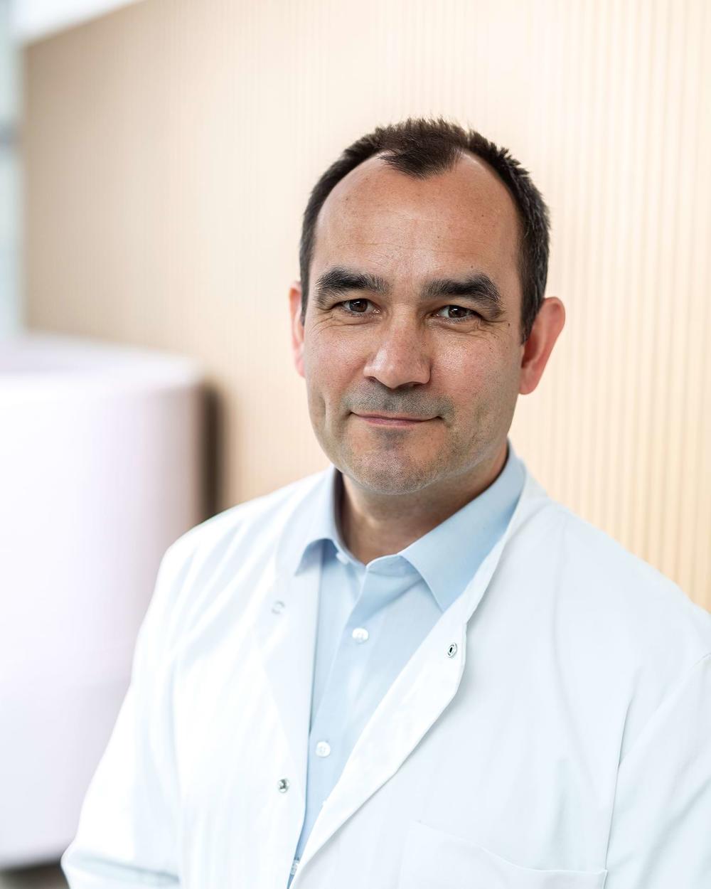 andreasfriedrichfotografie-2406