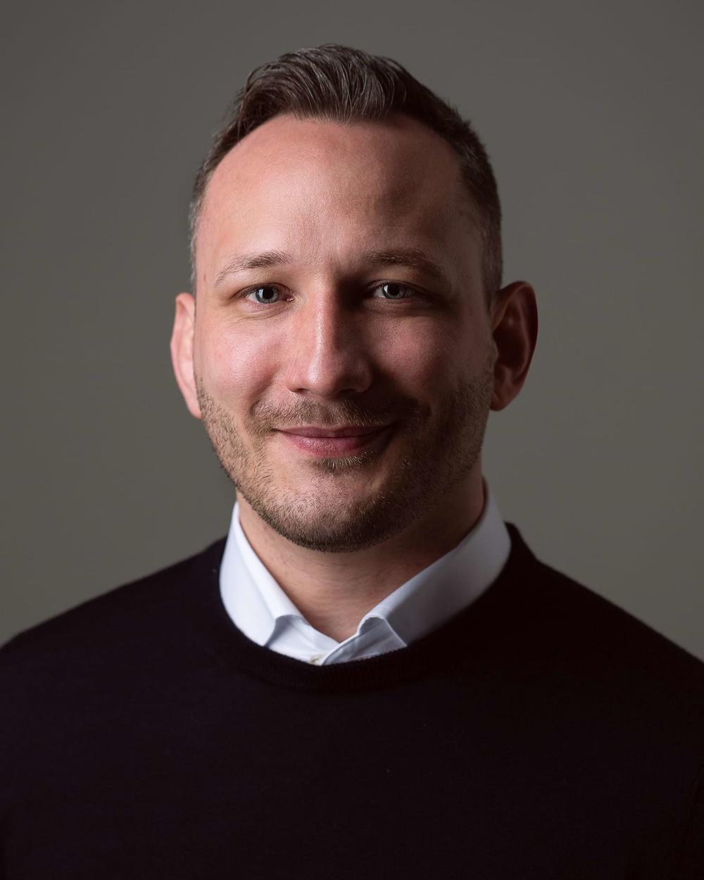 bewerbungsbilderkarlsruhe-andreasfriedrichfotografie-2808