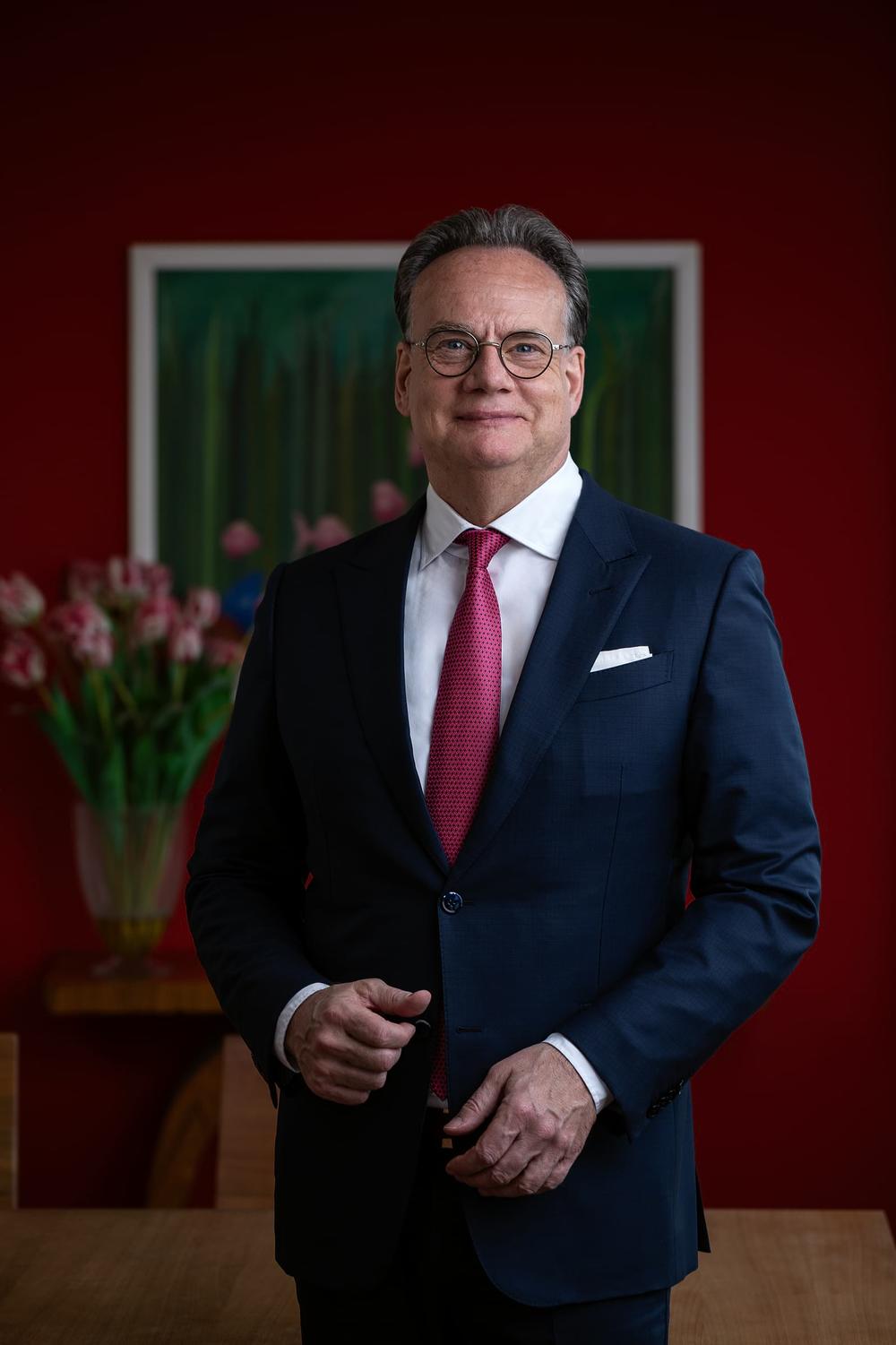 andreasfriedrichfotografie-0758