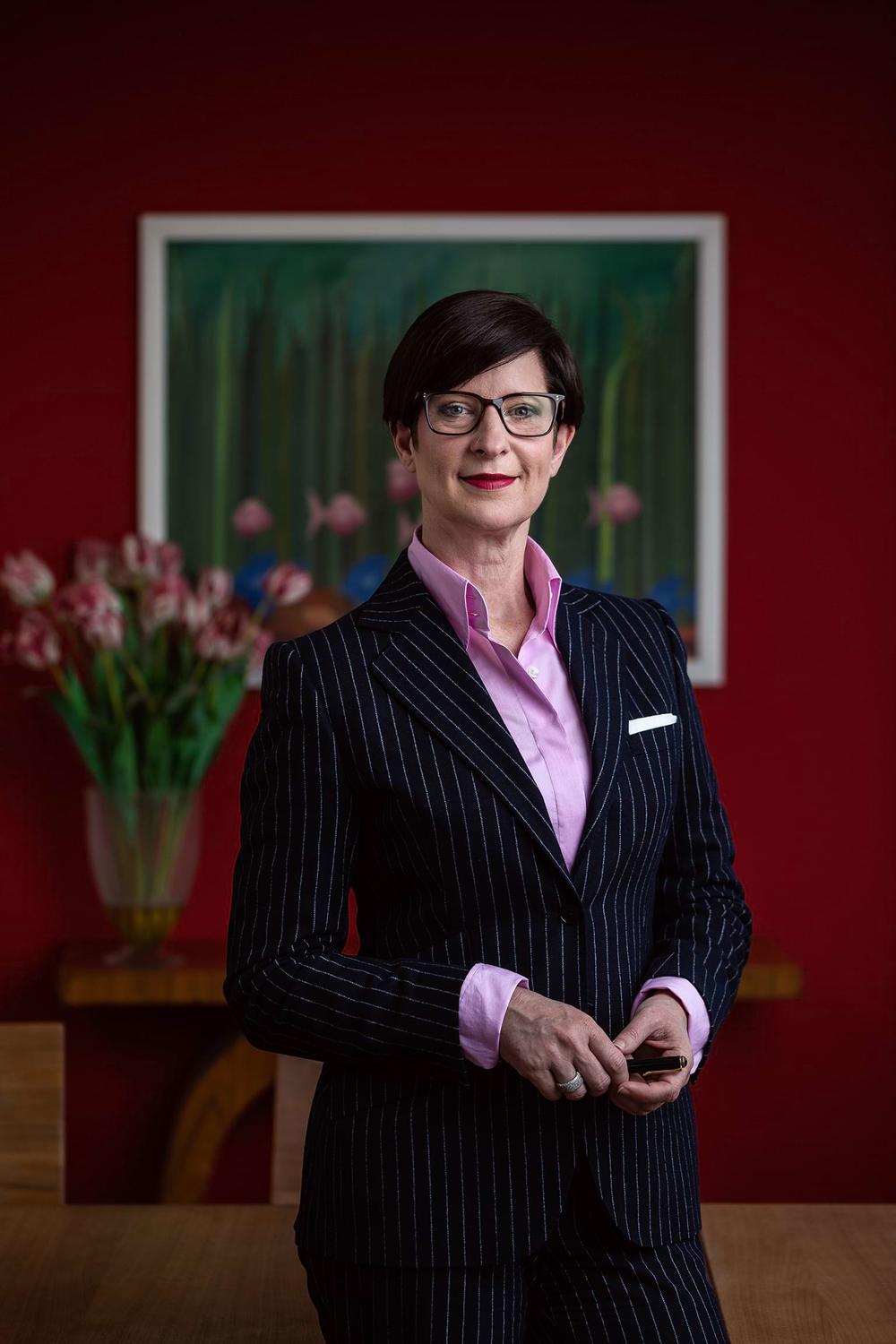 andreasfriedrichfotografie-0781-klein