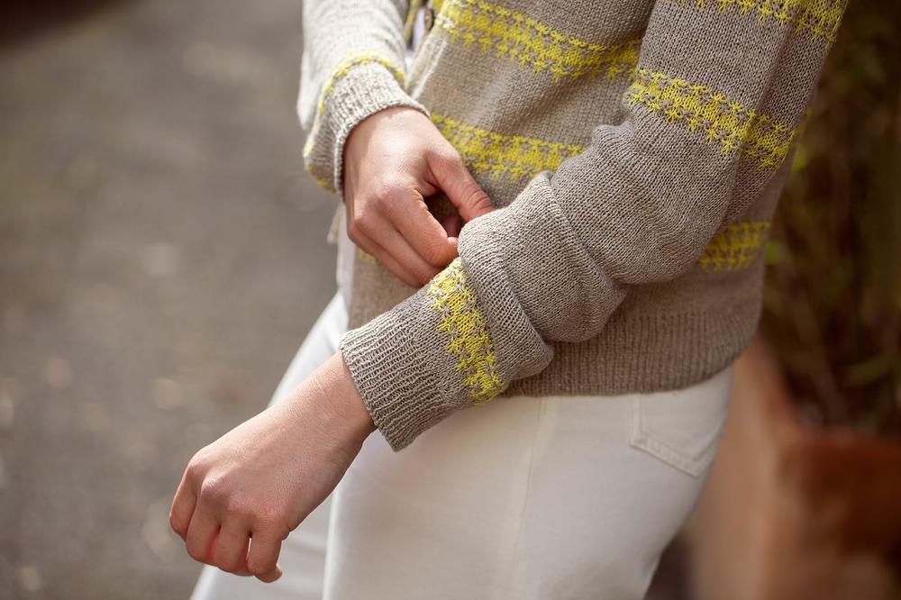 andreasfriedrichfotografie-modefotografie-3435