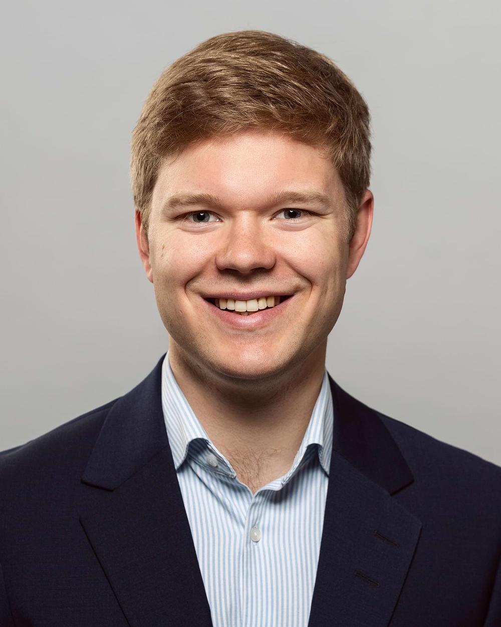 bewerbungsbilderkarlsruhe-andreasfriedrichfotografie-4923.3