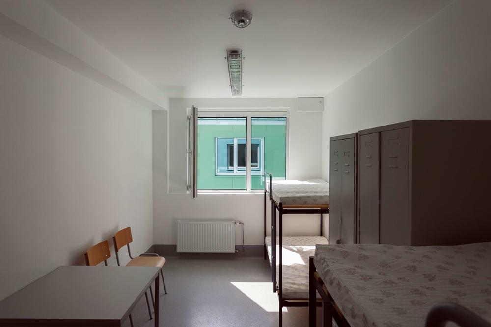 andreasfriedrichfotografie-4716.2