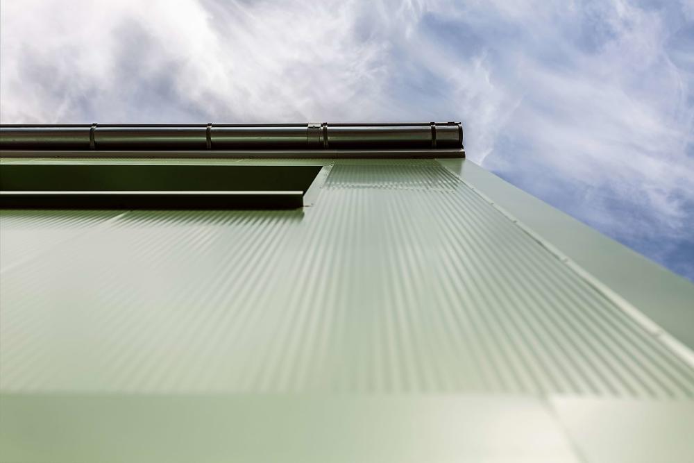 andreasfriedrichfotografie-4766