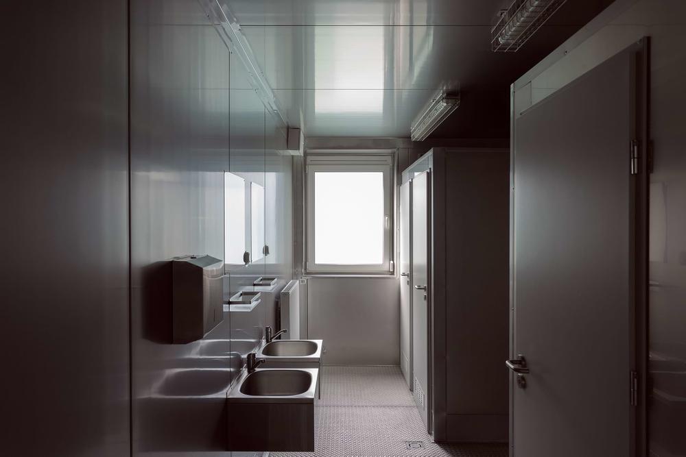 andreasfriedrichfotografie-4614