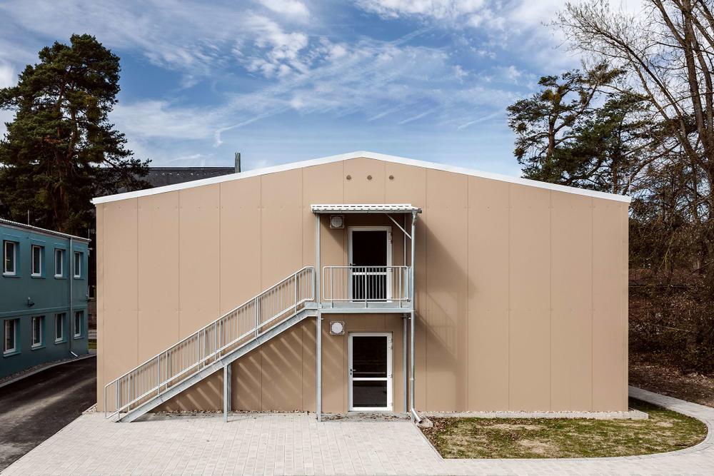 andreasfriedrichfotografie-4687.2.2.entsattigt