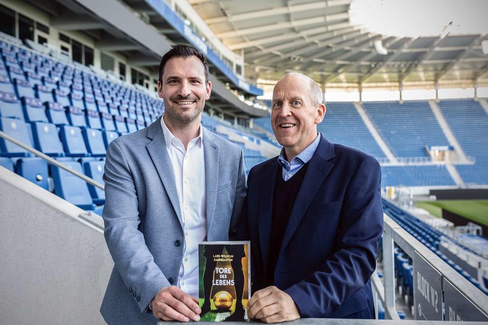 reportagefotografiekarlsruhe-andreasfriedrichfotografie-5207.2.2