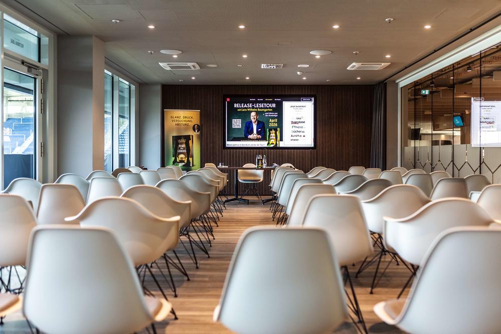 reportagefotografiekarlsruhe-andreasfriedrichfotografie-5211-2