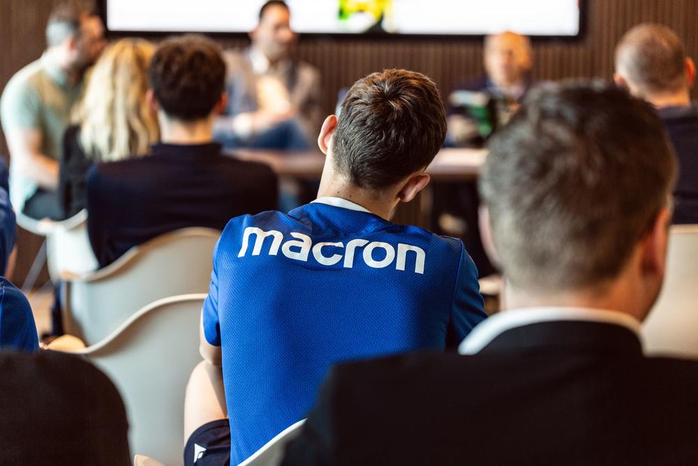 reportagefotografiekarlsruhe-andreasfriedrichfotografie-5313