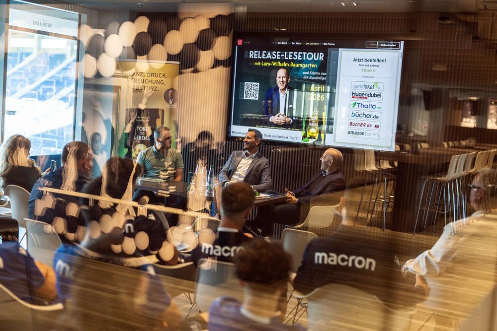 reportagefotografiekarlsruhe-andreasfriedrichfotografie-5332-2