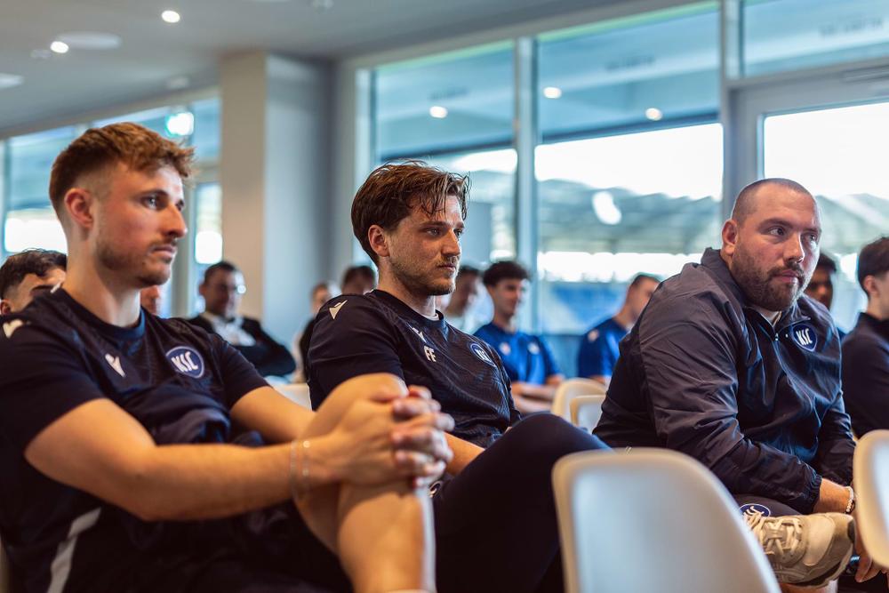 reportagefotografiekarlsruhe-andreasfriedrichfotografie-5359.2