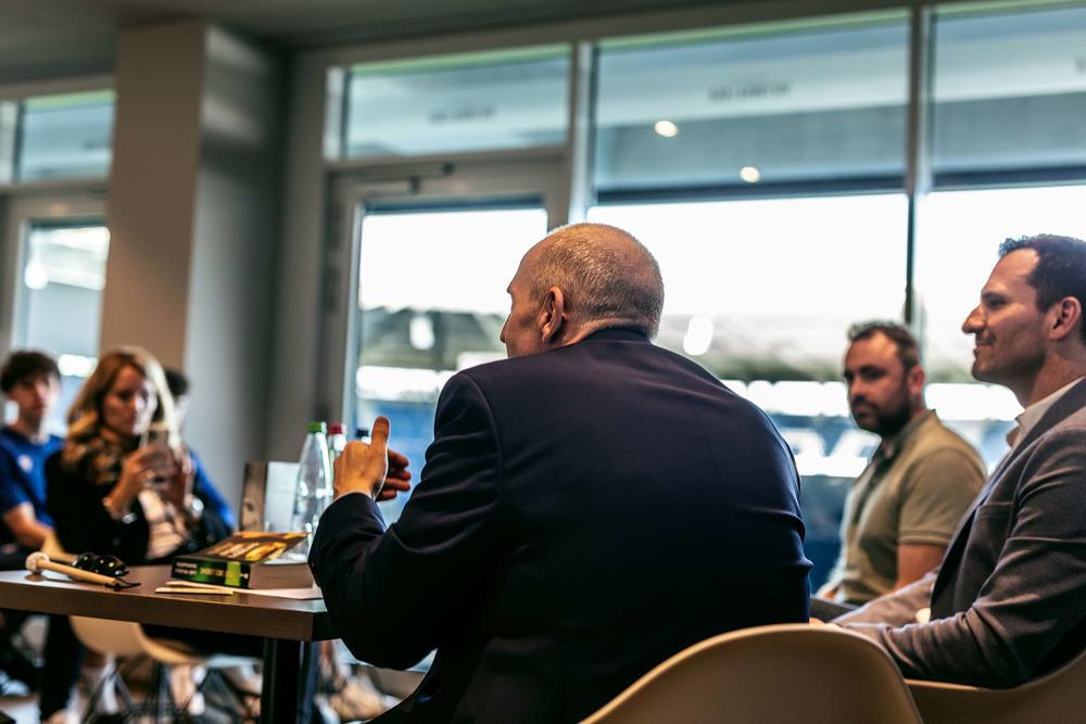 reportagefotografiekarlsruhe-andreasfriedrichfotografie-5368