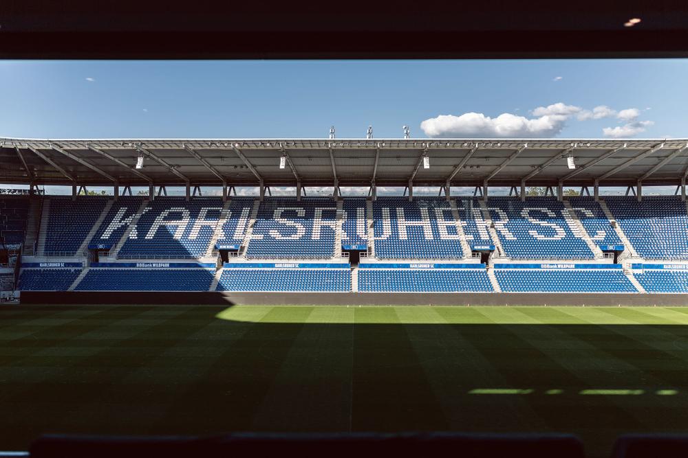 reportagefotografiekarlsruhe-andreasfriedrichfotografie-5386