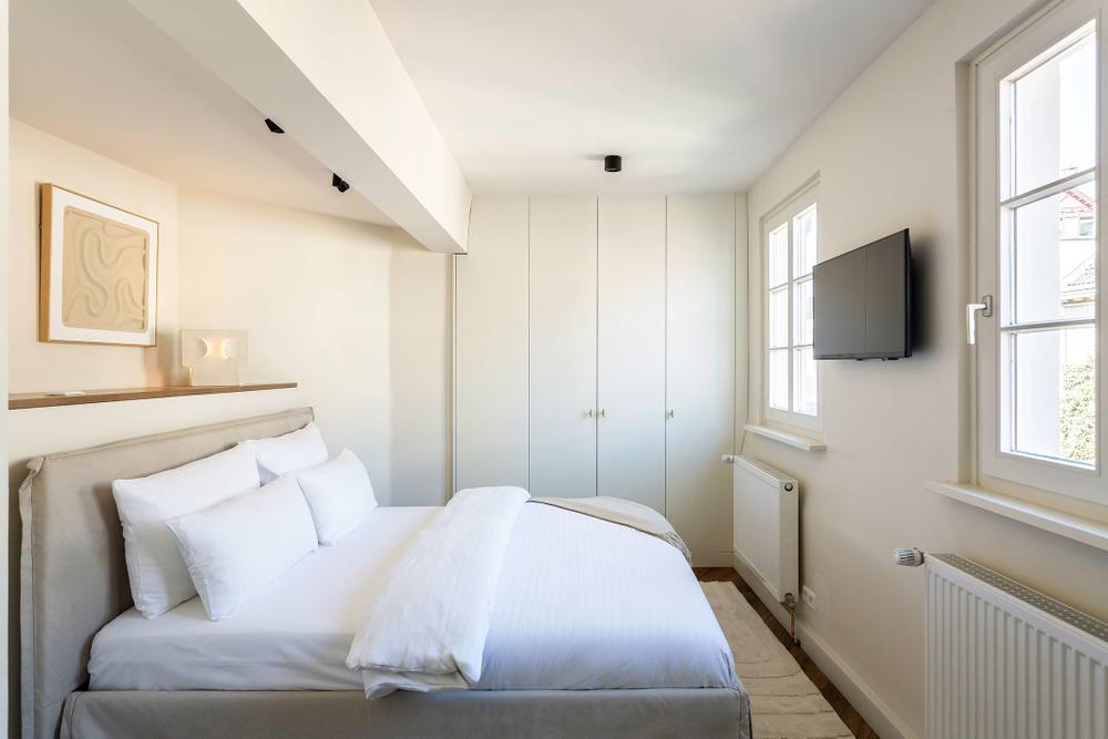 andreasfriedrichfotografie-3022