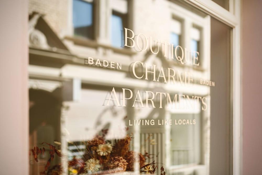 andreasfriedrichfotografie-3153