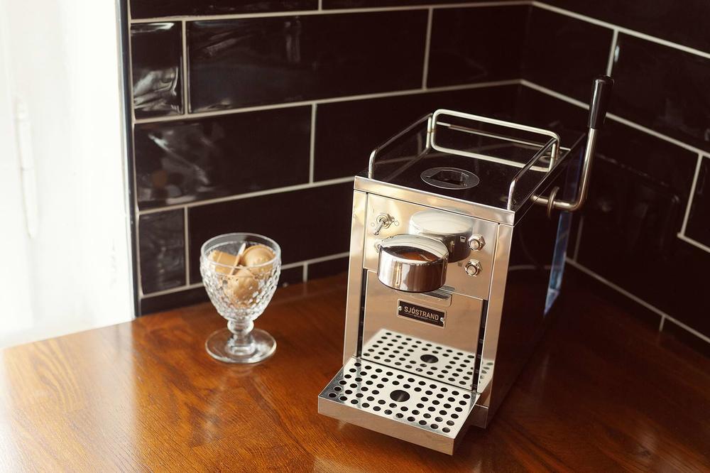 andreasfriedrichfotografie-4349.2